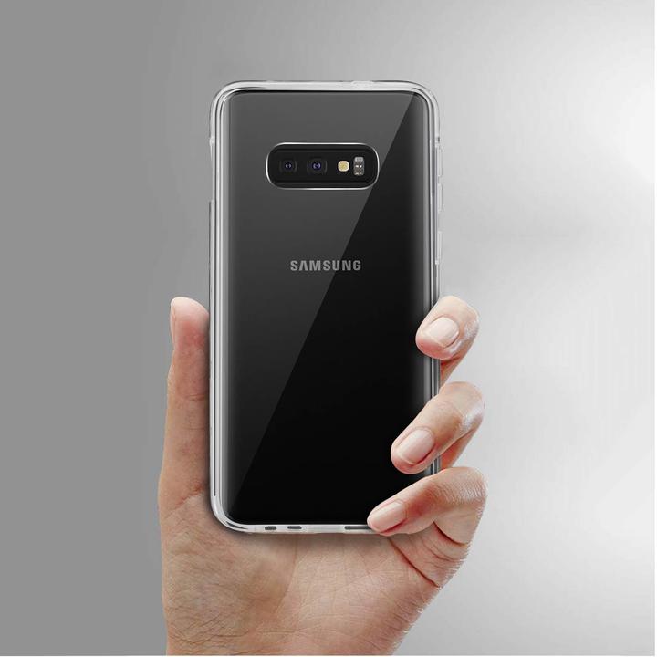 Immagine prodotto Avizar Serie integrale (Samsung Galaxy S10e)