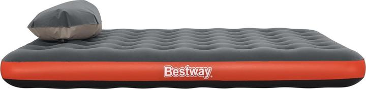 Actual product image Bestway Air mattress