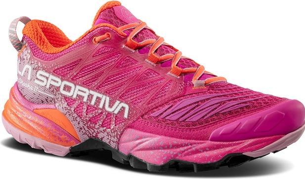 Image du produit La Sportiva Akasha II Femme (38.5)