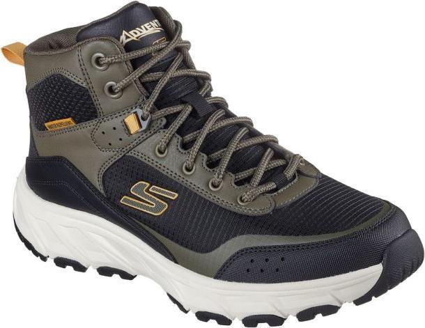 Image du produit Skechers Chaussures Hillcrest (41)