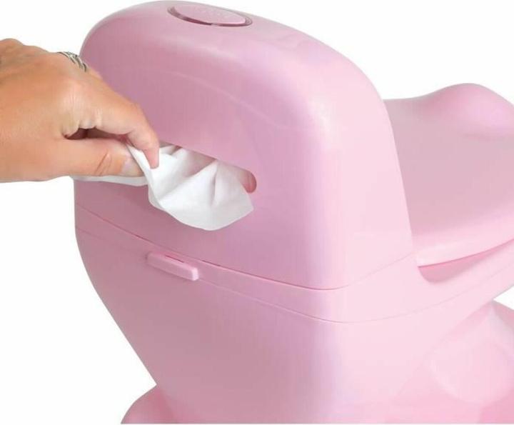 Productafbeelding Nuby Töpfchen Nûby