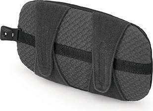 Produktbild Osprey Pack Pocket Zippered 1