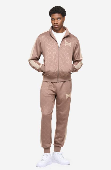 Produktbild Tapout Niland (M)