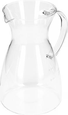 Produktbild Hario Hitzebeständiger Dekanter 600 ml – Karaffe für heisse Getränke (0.60 l)