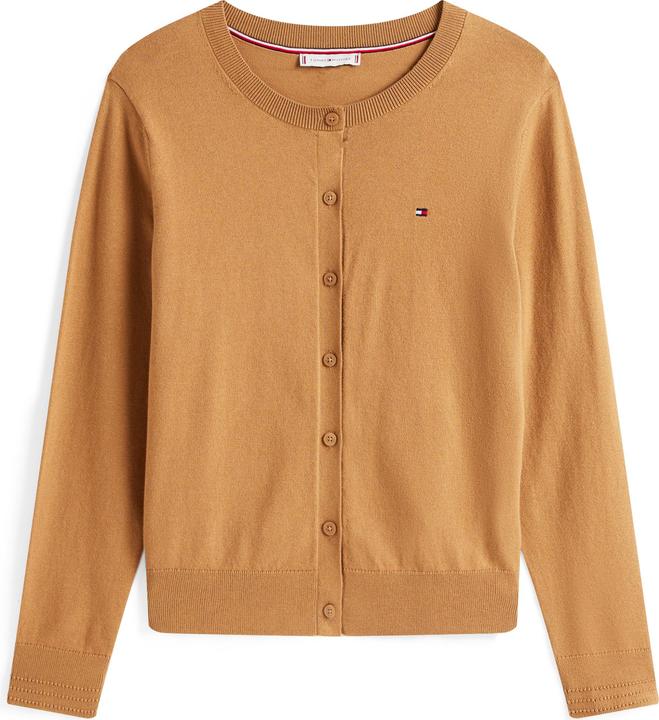 Produktbild Tommy Hilfiger Cardigan (XL)