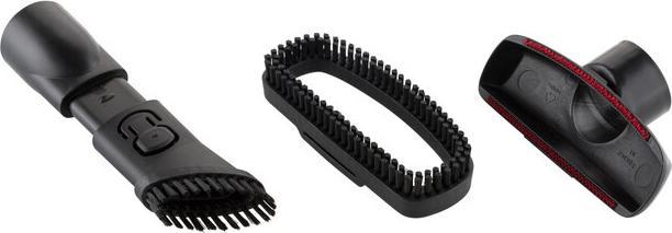 Produktbild ETA Adagio