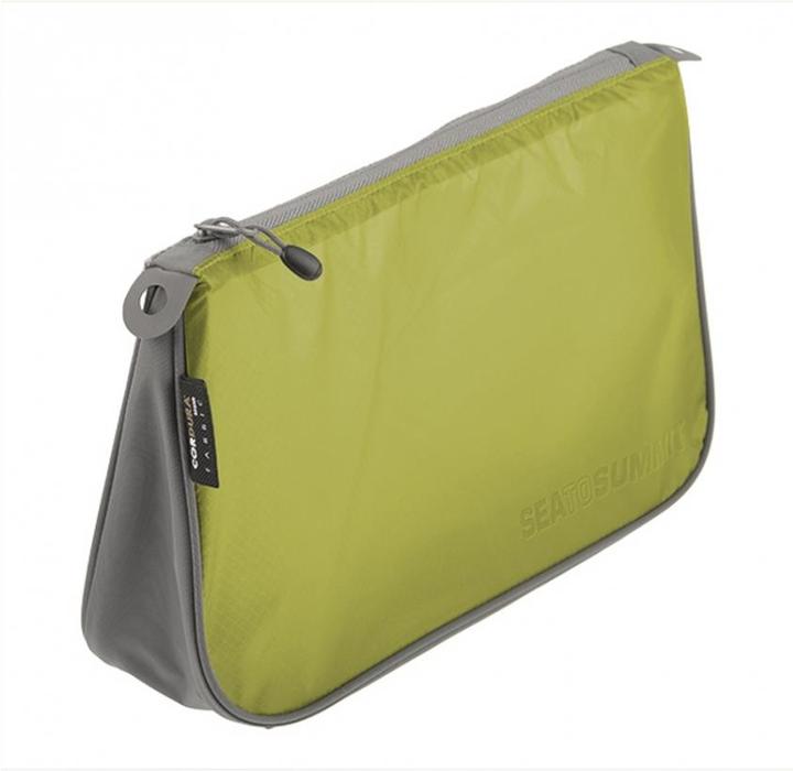 Actual product image Sea To Summit Travelling Light (2 l)