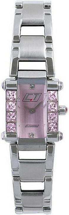 Produktbild Chronotech Damenuhr CC7040LS-07M (Ø 20 mm) (20 mm)