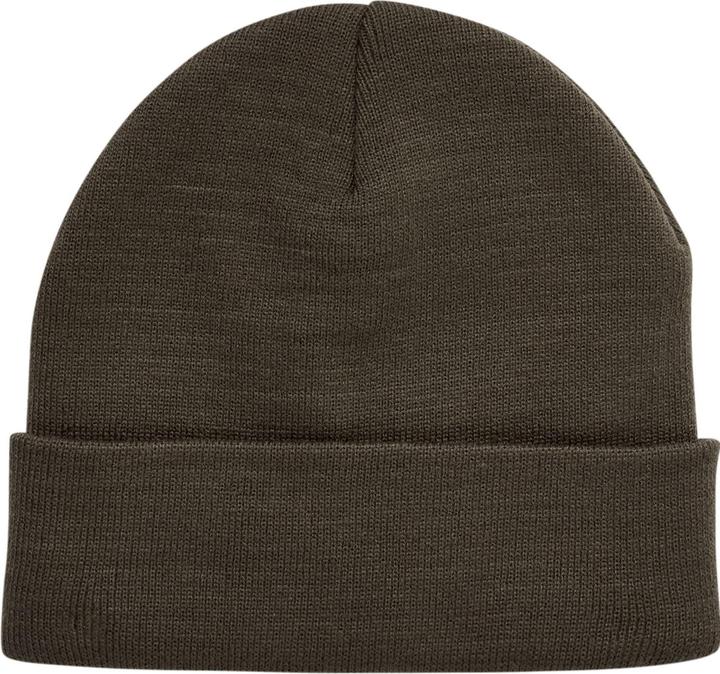 Produktbild hummel hmlPARK BEANIE