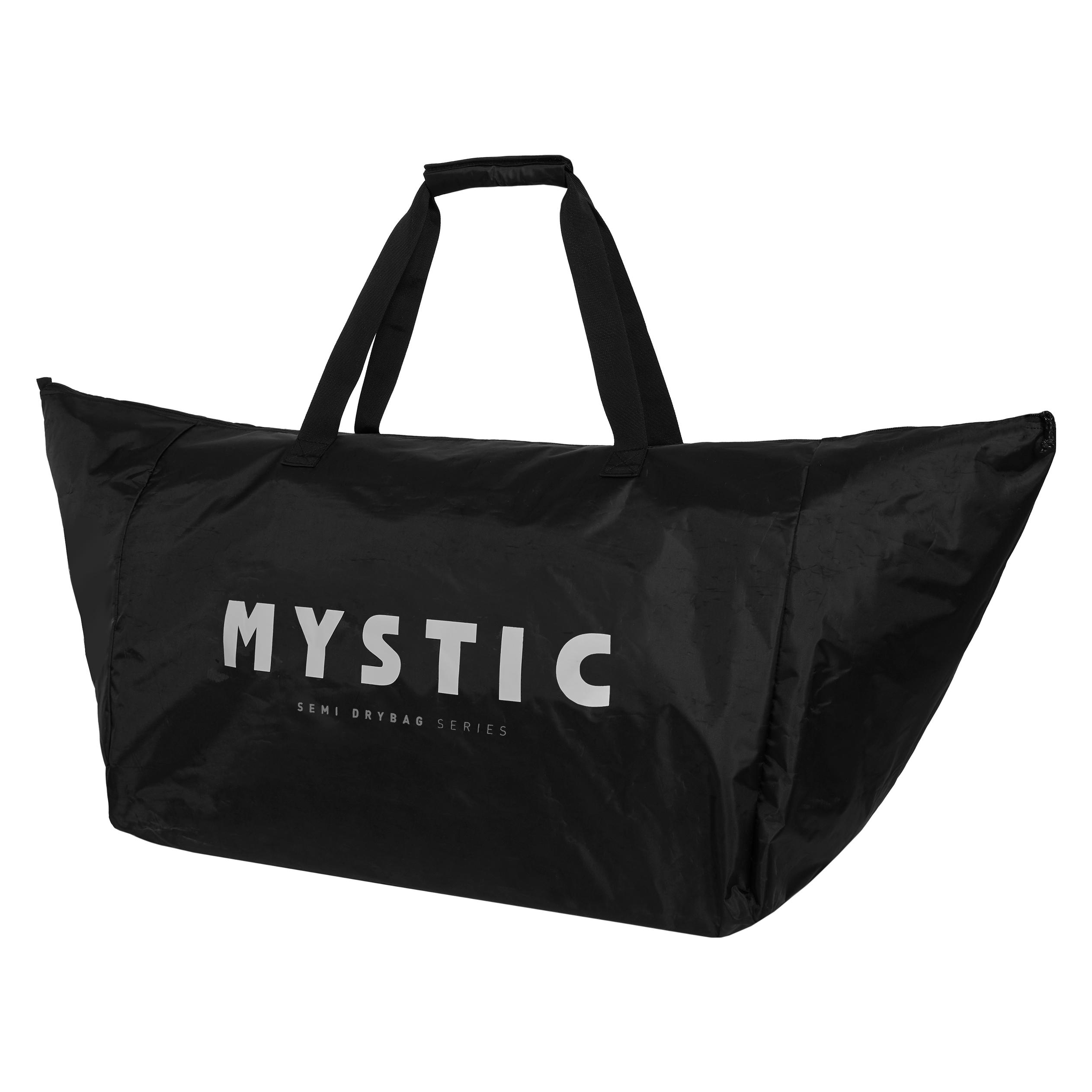 Mystic, Zubehör Surfen
