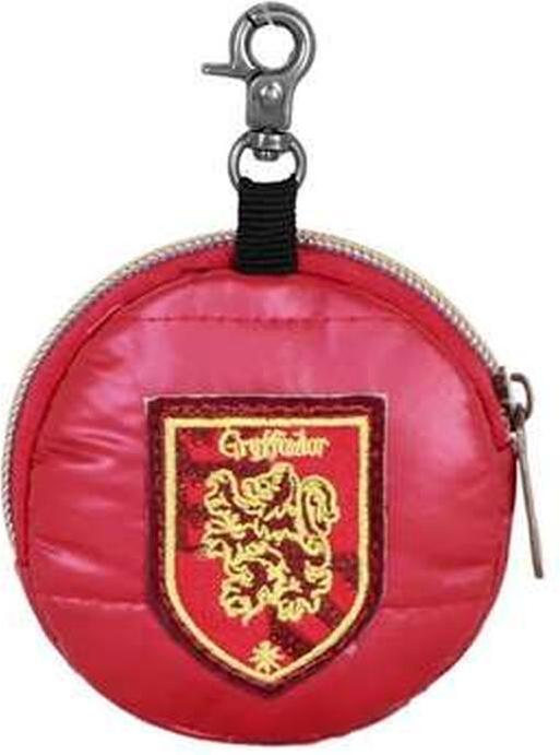 Actual product image Karactermania Padding Cookie Coin Purse G