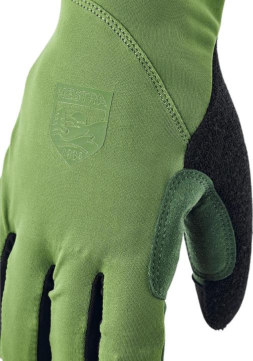 Produktbild Hestra Apex Long (6)