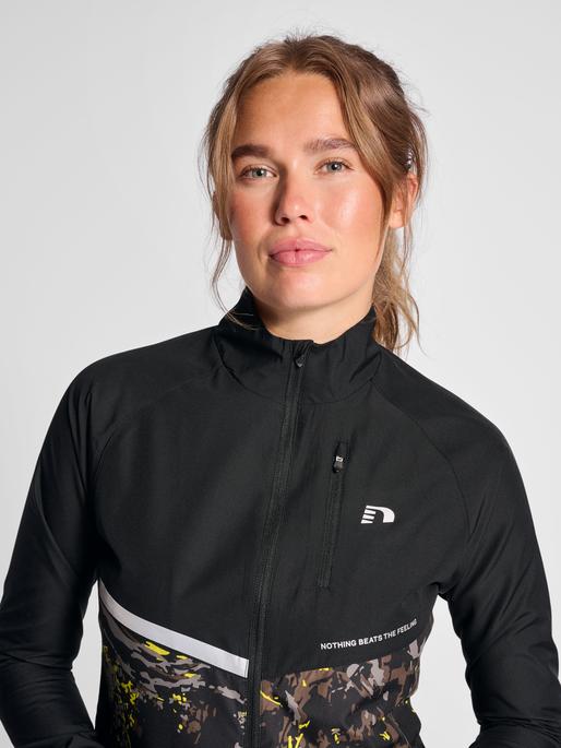 Immagine prodotto Newline Giacca Austin Donna (M)