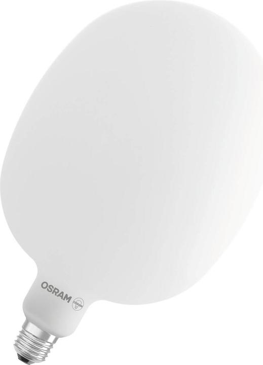 Immagine prodotto Ledvance Lampada LED Vintage1906 (E27)