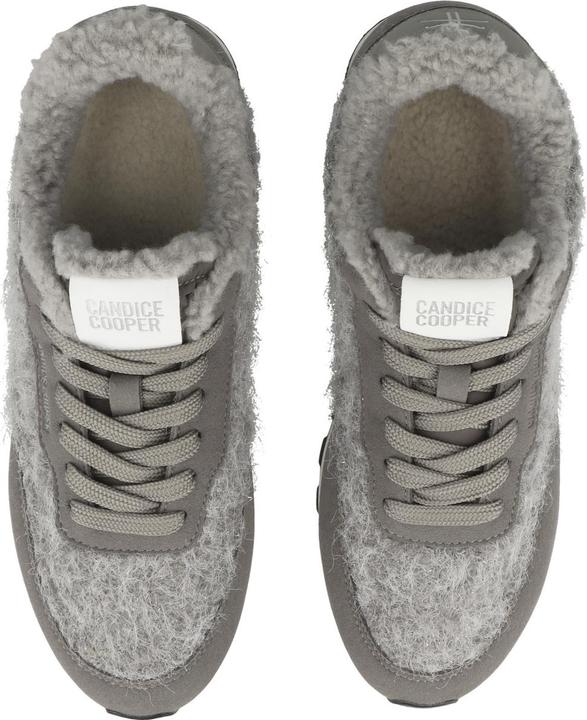 Image du produit Candice Cooper Plume Fur (39)