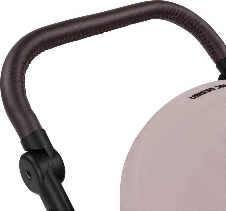 Image du produit ABC Design Migno