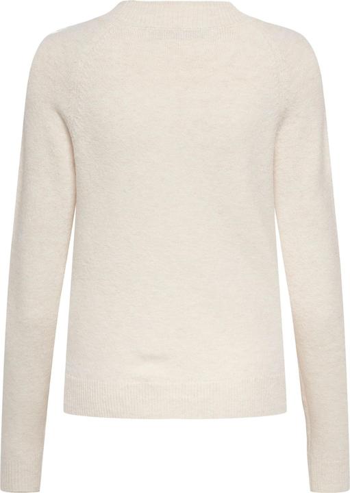 Immagine prodotto Only Maglia in maglia unicolore (XL)