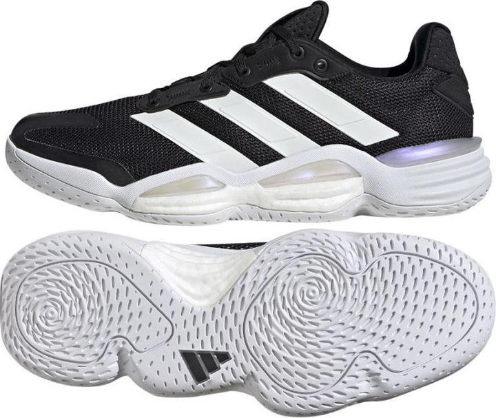 Produktbild adidas Stabil 16 M (45 1/3)