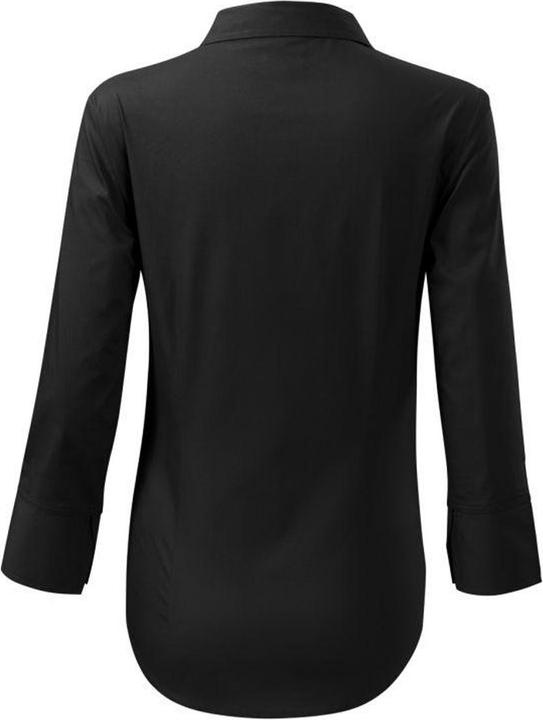 Produktbild Malfini Style Hemd 34 Ärmel (S)