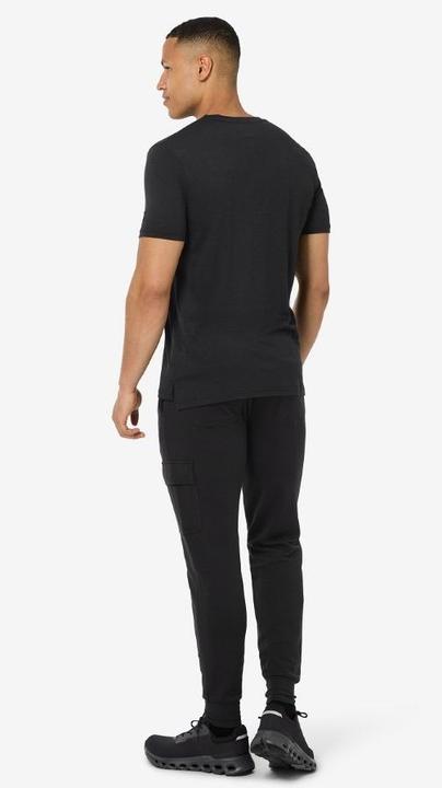 Actual product image Super Natural Go Hiking (L)