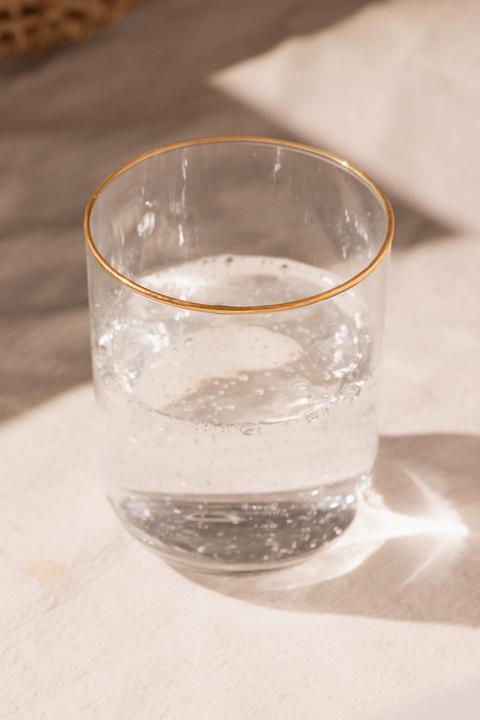 Produktbild Hermia Bliss Glass Set (4 Pieces) (0.35 l, 4 x)