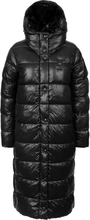 Immagine prodotto Blauer Bellevue (L)