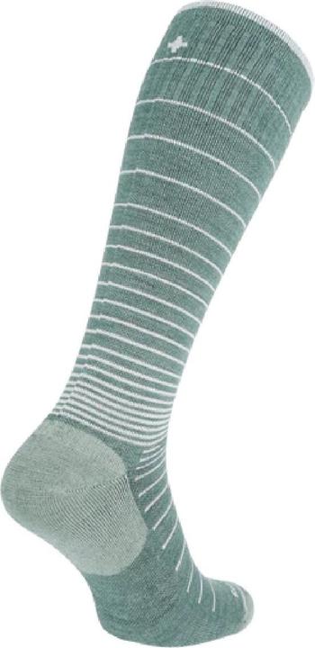 Immagine prodotto Sockwell Calze compressive Circulator donna Juniper Sparkle S/M 35-38 (35 - 38)