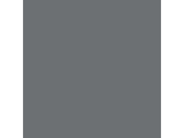 Produktbild Molotow Filzstift One4all 227HS grey blue dark (Grau, 4 mm, 1 x)