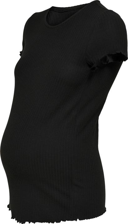 Immagine prodotto Only Maternity Top mamma a maniche corte (3XL)