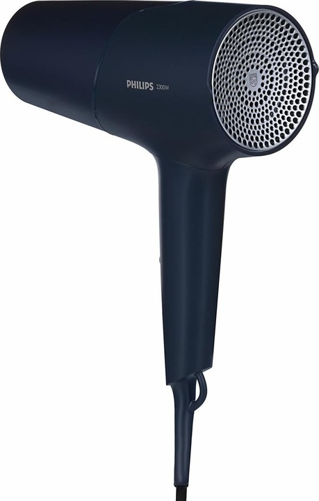 Productafbeelding Philips Haardroger