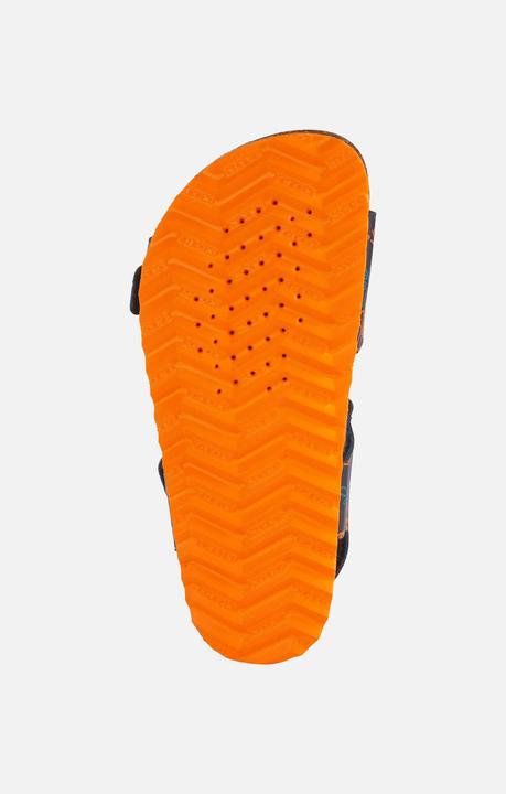 Actual product image Geox Sandalen (35)