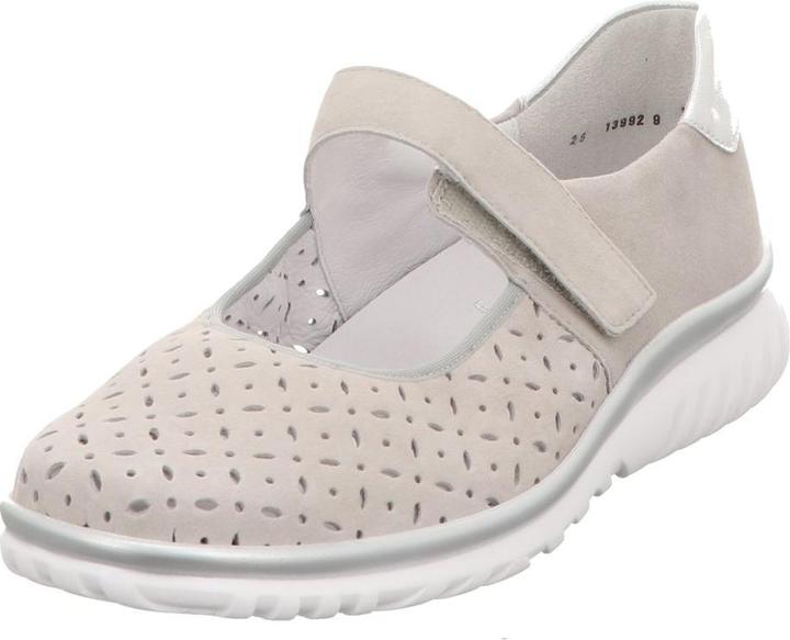 Immagine prodotto Semler scarpe slip-on (36)