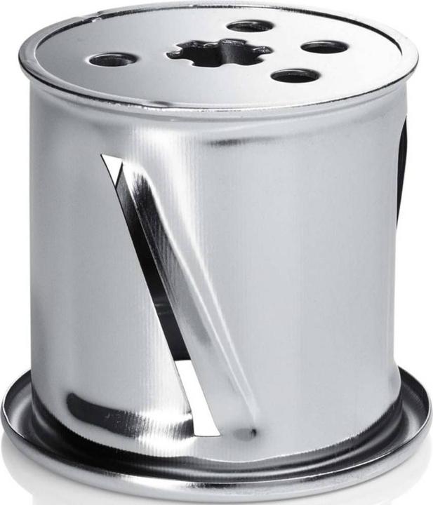 Immagine prodotto Bosch Hausgeräte MFW67441