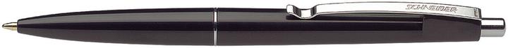 Image du produit Schneider Biros de bureau (1x)