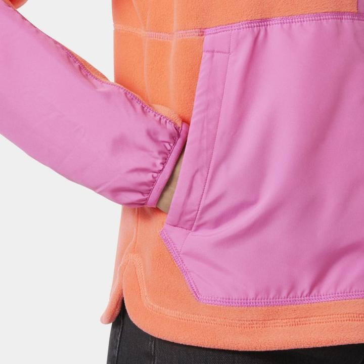 Produktbild Helly Hansen Damen Rig Fleecejacke (M)