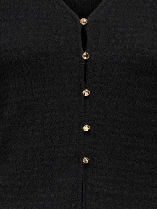 Produktbild Only ONLILSE Strickjacke Strickjacke (M)