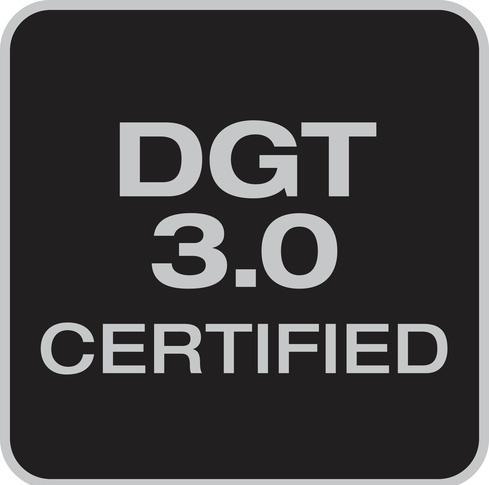 Produktbild Osram Automotive Warnblinkleuchte