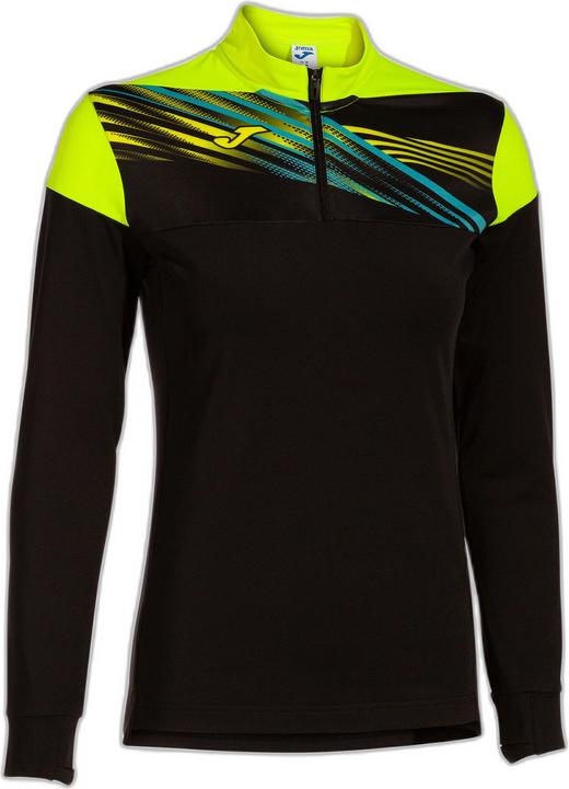 Image du produit Joma Elite X (S)