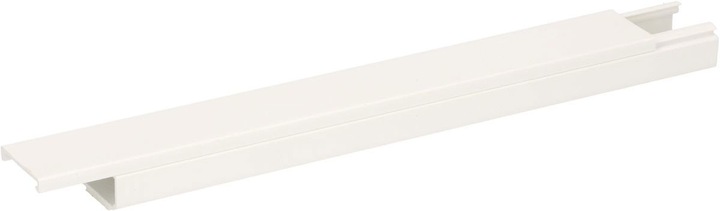Immagine prodotto Inofix Canalina per cavi (Tubazione, 200 cm)