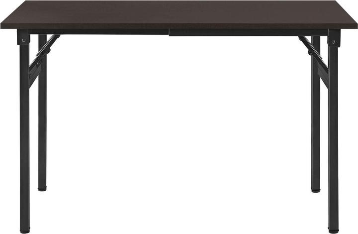Actual product image Neu.Haus Sortland (120 x 60 x 75 cm)
