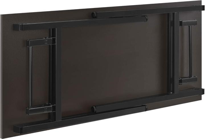 Actual product image Neu.Haus Sortland (120 x 60 x 75 cm)