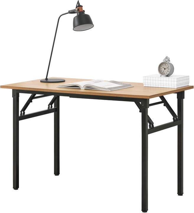 Neu.Haus Sortland (120 x 60 x 76 cm)