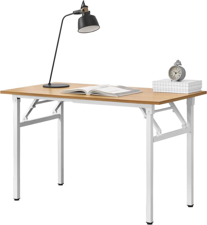 Produktbild Neu.Haus Sortland (120 x 60 x 75 cm)