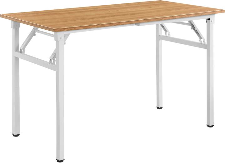 Produktbild Neu.Haus Sortland (120 x 60 x 75 cm)