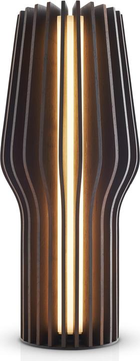 Eva Solo Radiant (135.75 lm)