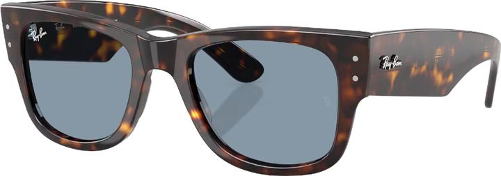 Produktbild Ray Ban MEGA WAYFARER RB0840S
