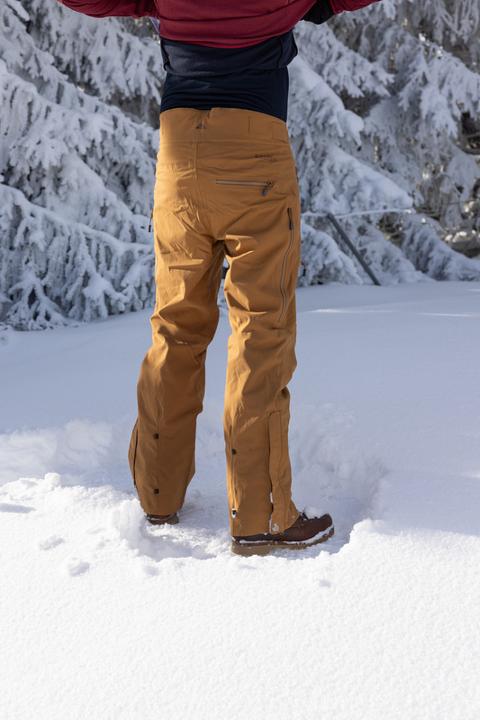 Image du produit Radys R1 Tech Pants (48)