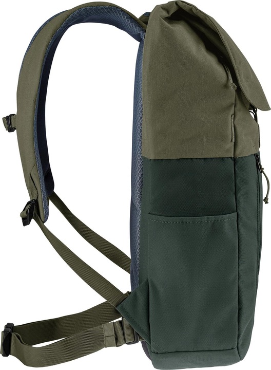 Produktbild Deuter UP Seoul (16 l)