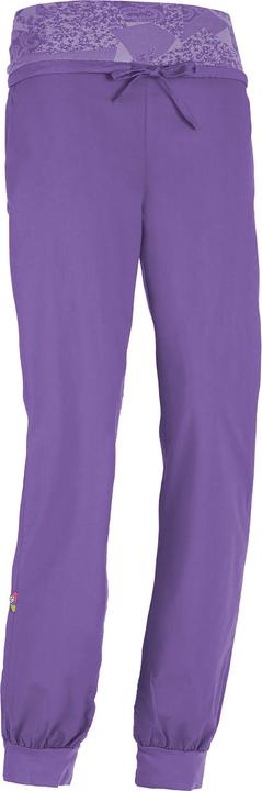 Produktbild E9 Women's Hit (M)