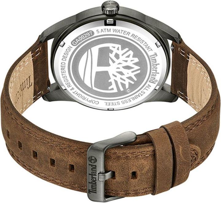 Produktbild Timberland TDWGA0029703 (42 mm)